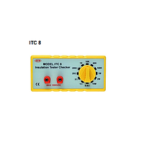 Resistors