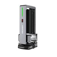 Hikrobot F0-50SC Carton Transfer Unit (350~1450mm; (300~600)*(350-400)* (140~340) mm)