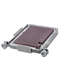 PHOENIX CONTACT 2403834 Solid State Drives - SSD VL2 480 GB SSD KIT