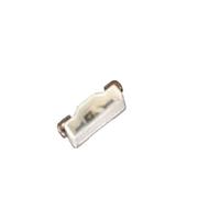 Inolux IN-P281ASGIR IR Emitters (IR LEDs) Side View / PLCC / 2.8x1.2x0.8