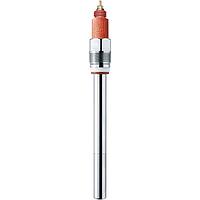 Mettler Toledo 52206130 DO Sensor InPro6950i/12/320