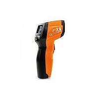 InfraRed Thermometer Calibration Service