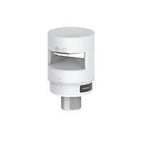 Banner Engineering TL70AP Modular Tower Light TL70 Tower Light; Black Housing: Programmable Audible Indicator Only; Voltage: 12-30 V dc; Environmental Rating: IP50; Input: Bimodal; Audible: Programmable; 2 m (6.5 ft) Integral Cable