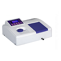 YOKE Colour Meter Repair Service