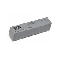 MEDER electronic HE12-1B83 Reed Relays 1 Form B 12 V High Voltage PCB