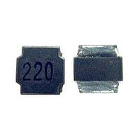 Bel Signal Transformer SCNR8040-1R4 Power Inductors Inductor SMD 1.4uH 9.00 9.5mOhms100KHz.