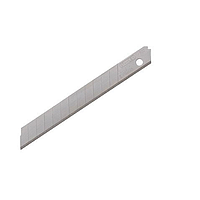 STANLEY 11-983 Stanley Curved Utility Knife Blade (5 blades/box)