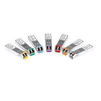 OPTECH SFP-2.5-CWDM-20-45-DM Optical Transceiver Module (1.25~2.700 Gbps; 1450 nm; 20 dB)