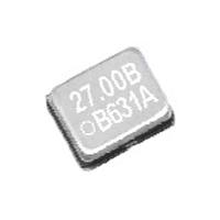 Epson SG-210SDB 48.0000MCX Standard Oscillators SG-210SDB 48.0000MCX: SMD XTAL OSC MHZ 2.5V +/-100PPM -20~70C ANY TR