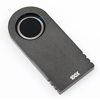 KERN OBB-A1402 PH slider 100 for phase-contrast unit for the OBL-1 range