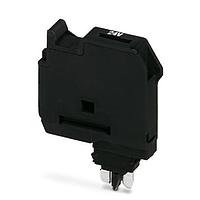 PHOENIX CONTACT 3036806 Fuse Plug P-FU 5 X 20 FUNCTION PLUG-DISCON