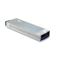 MEAN WELL DRP-3200-24 Front End Power Supplies 3192W 24V 133A PMBus Rectifier