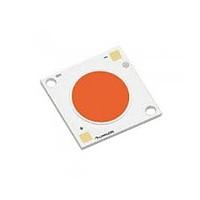 Lumileds L2C5-SPR11825G3200 High Power LEDs Rose Emitting PC LED LUXEON SunPlus CoB