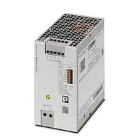PHOENIX CONTACT 1046881 Non-Isolated / PoL QUINT 4-PS 24DC/24DC