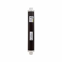 Eaton Bussmann 155GXQNJD175E Fuse Link, E-Rated 15.5KV 175A E RATE