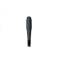 ADWA AD8001/3 Galvanic DO probe  for AD610