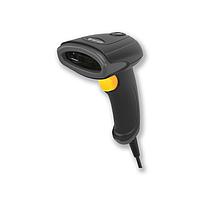 NEWLAND HR11 Plus Handheld Scanner (≥3mil)