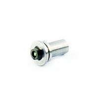 Coherent FIR-S-31-SC-A Fiber Optic Development Tools recept ISOLATOR,LF 1310NM,0.5 X 0.5MM