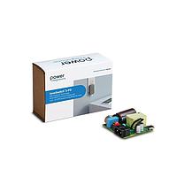 Power Integrations RDK-838 Power Supply 60 W USB PD 3.0 Power Supply; 90 VAC - 265 VAC Input;5 V / 3 A; 9 V / 3 A; 15 V / 3 A; 20 V / 3 A; or 3.3 V - 21 V / 3 A PPS Outputs