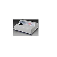 Turbidity Meter Inspection Service