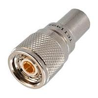 Trompeter / Cinch Connectivity Solutions PL375C-303 Connectors TRT Plug STR Full CRMP