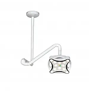 Micare JD1700 Shadowless Operating Lamp (100000 Lux, 30W)