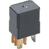 Panasonic Industrial Devices CM1aF-P-24V Automotive Relays Discont -AUTOMOTIVE MICRO-ISO RELAY