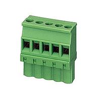 PHOENIX CONTACT 1740547 Headers MVSTBW 2 5/ 5-ST BK
