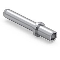 Mill-Max 3231-4-00-01-00-00-08-0 Socket Pins 200u SN/PB OVER NI