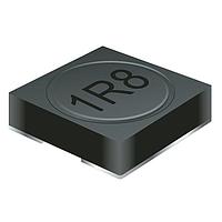 Bourns SRR5018-390Y Power Inductor 39uH 30% SMD 5018