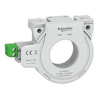 Industrial Current Sensors