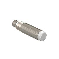 Banner Engineering M18GRB2PQ EZ-LIGHT Indicators for 3-Color, 7-Functions EZ-LIGHT 3-Color; Colors: Green Red Blue; PNP 5-pin Cable