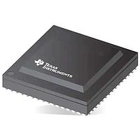 Texas Instruments ADC12DL500ACF Ultra High-Speed ADCs LVDS SINGLE/DUAL CH 0.5/1 GSPS 12B ADC
