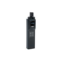 INSIZE LDM-H02 Handhold laser scan micrometer (0.02~2mm)