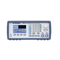 BK Precision 4047B Dual Channel Function (20Mhz, 2 channel)