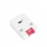 M5Stack U010 Distance Sensor with Cable ToF that employs time-of-flight techniques to resolve distance