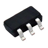 onsemi NCS210RSQT2G Current Sense Amplifiers CURRENT SENSE AMPLIFIER 26V