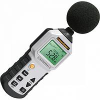 LaserLiner Sound level meter Calibration Service