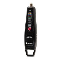 Network tester