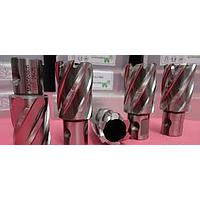 Drill bits