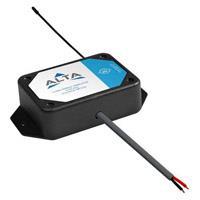 Monnit MNS2-8-W2-VM-010 Multiple Function Sensor Modules ALTA 868 MHz  AA - Voltage Meter, 10 VDC