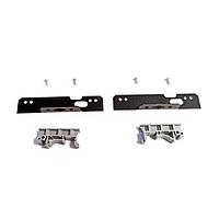 Modules Accessories