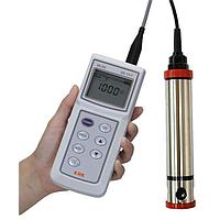 Turbidity Meter