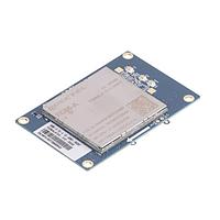 Quectel EG06ALATEA-512-SGAS Adapter Boards Testing Adapter Board