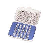 Capacitor Kits
