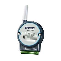 Advantech WISE-4051-B Digital Input Modules 8-ch DI IoT Wireless I/O Module with RS-