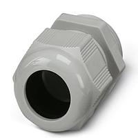 PHOENIX CONTACT 1424491 Cable Glands G-INS-PG29-M68N- PNES-LG