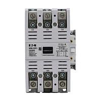 Eaton CN15KN2A Full Voltage Non-Reversing NEMA OPEN 2P CONT SIZE 3 120V COIL