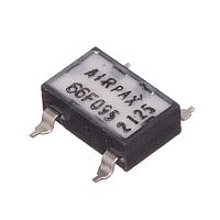 Sensata Technologies - Airpax 66F095-0503 Thermostats SUB-MIN THERMOSTAT (DIP)