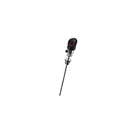 Senseca THERMO VSTD Temperature transmitter (15…30 Vdc)
